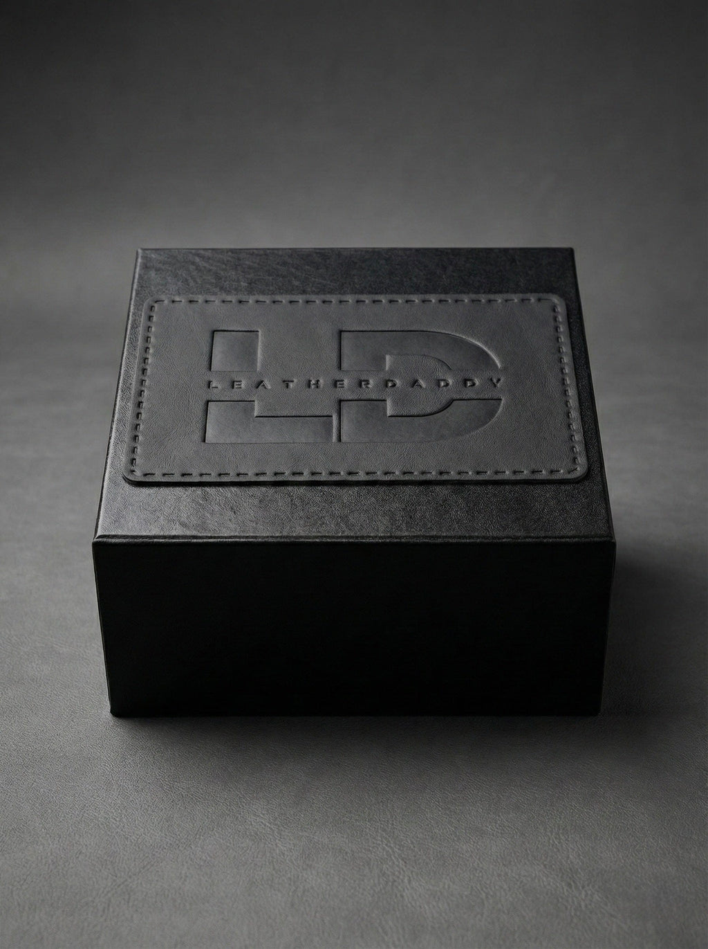 LeatherDaddy Travel Tease Gift Set - $52 Value for $38!