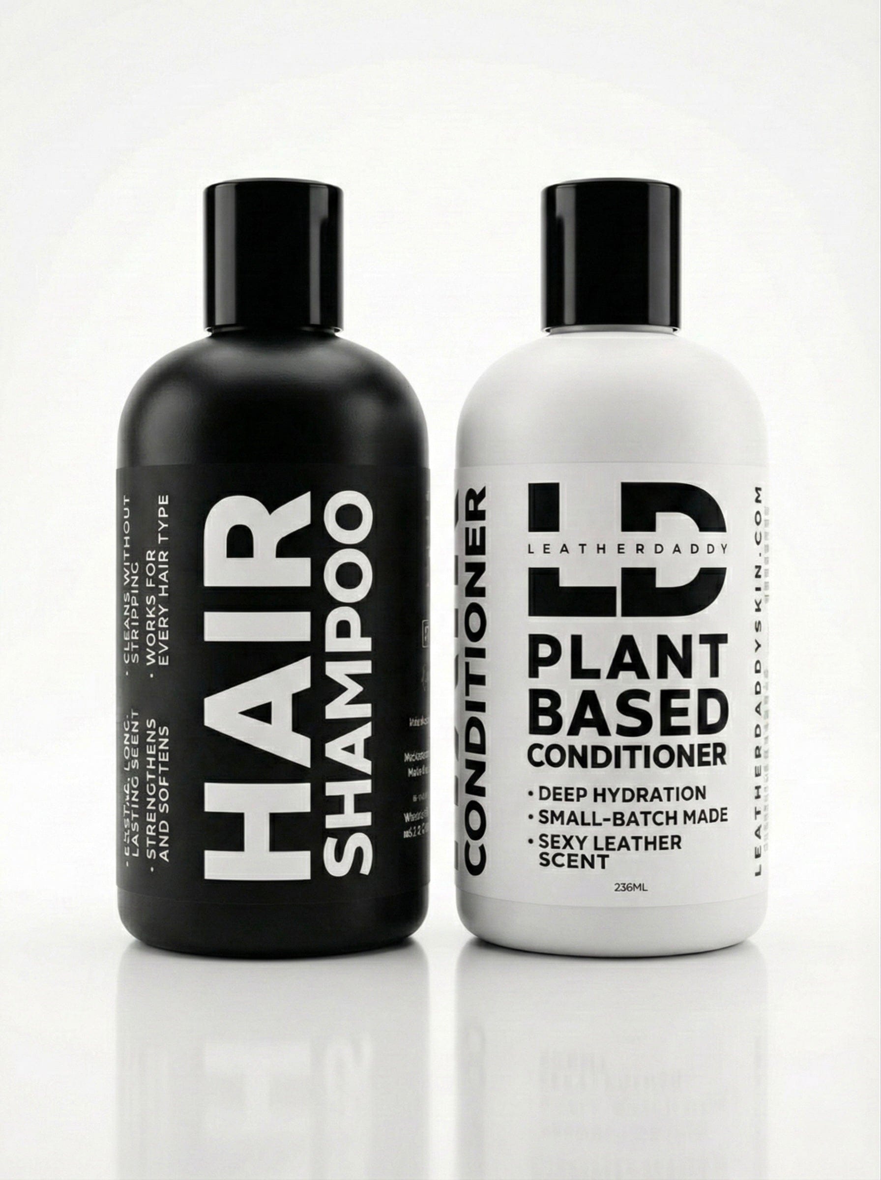Hair Conditioner