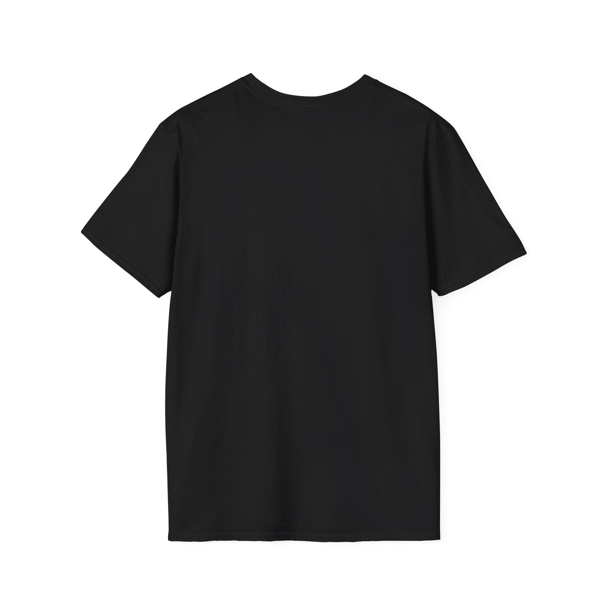 Less Hate, More Bate Tee - B8rBrand