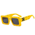 LUXURY Sunglasses