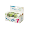 HuggleKats® PlayKat® Interaktives Katzenspielzeug