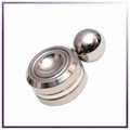Magnetischer Orbit-Kreisel