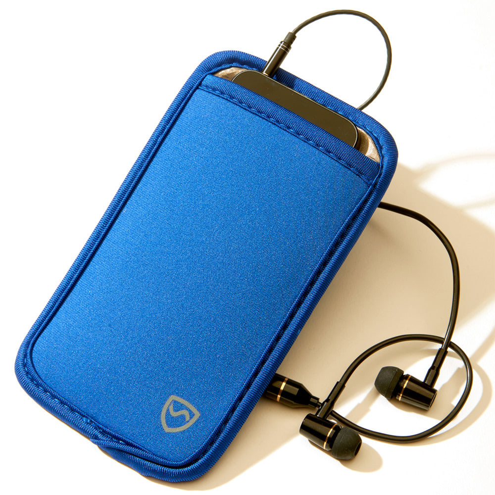 SYB Handytasche