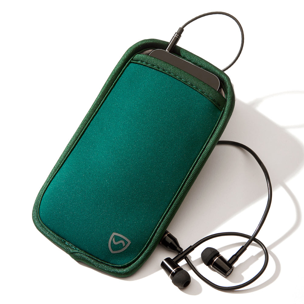 SYB Handytasche