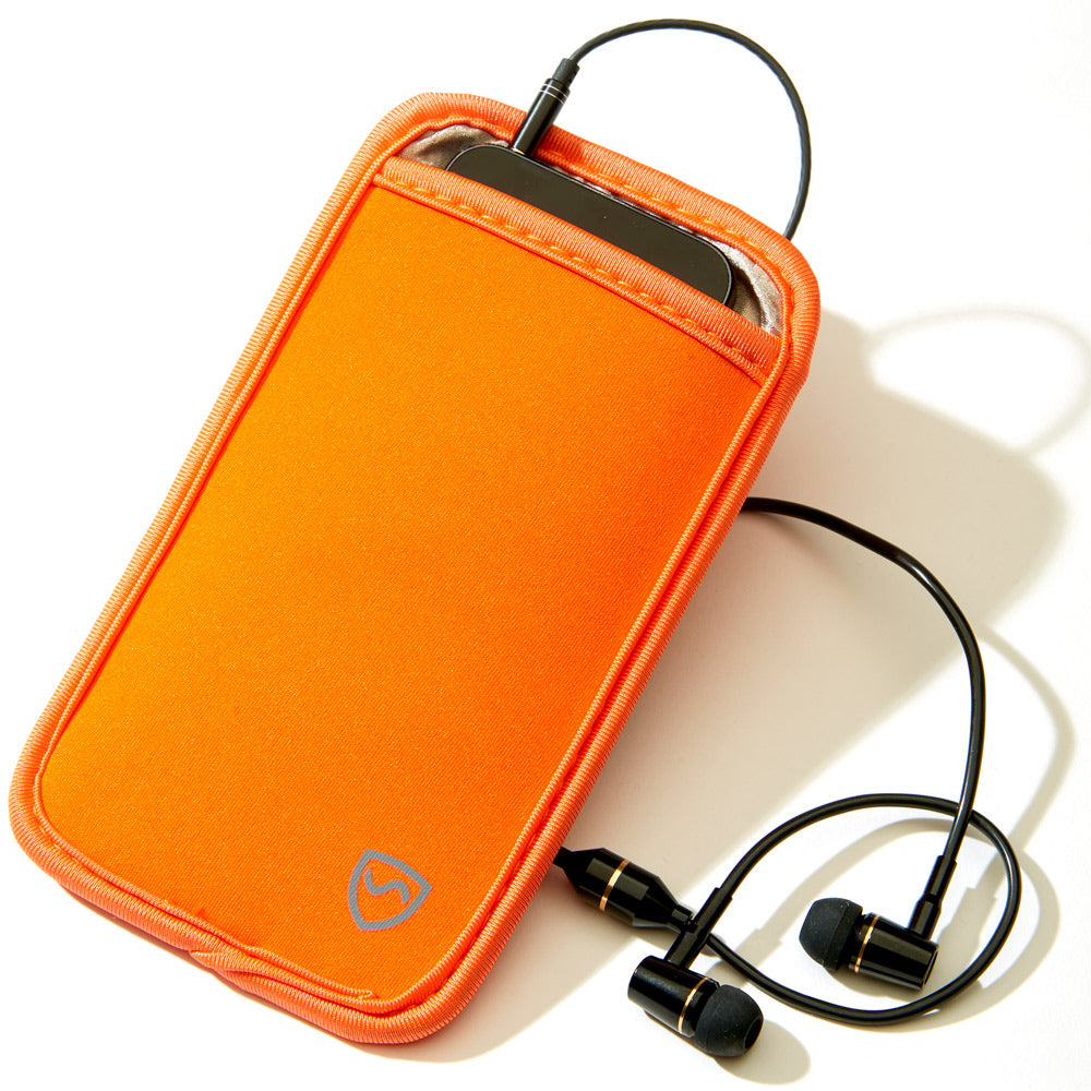 SYB Handytasche