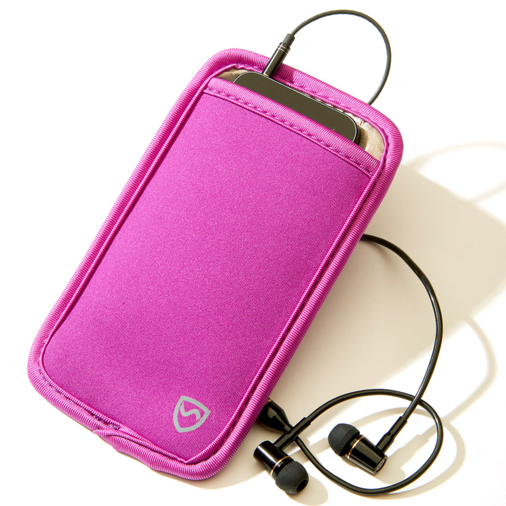 SYB Handytasche