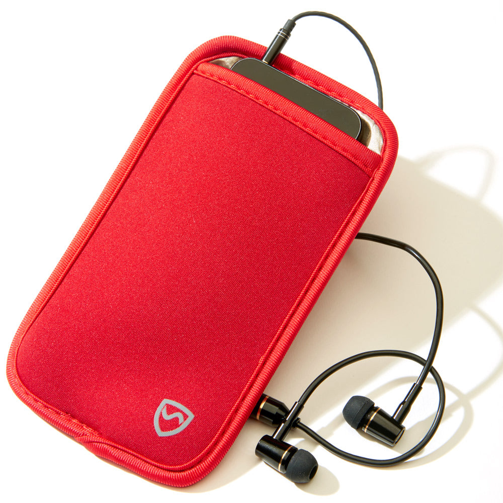 SYB Handytasche