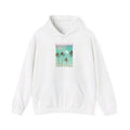 Bator Palm Hoodie - B8rBrand Bate Apparel