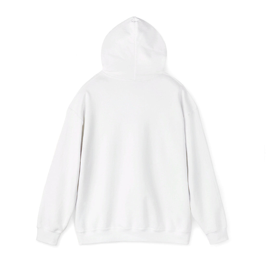 Bator Palm Hoodie - B8rBrand Bate Apparel