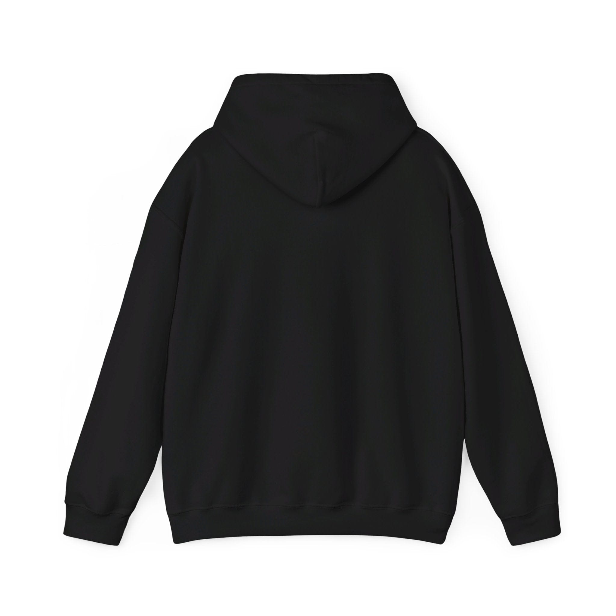 Less Hate, More Bate Hoodie - B8rBrand