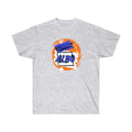 Artsy Albo TShirt B8rBrand Apparel