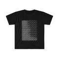 Chastity x 10 -Chastity Shirts by LockedBoy Athletics