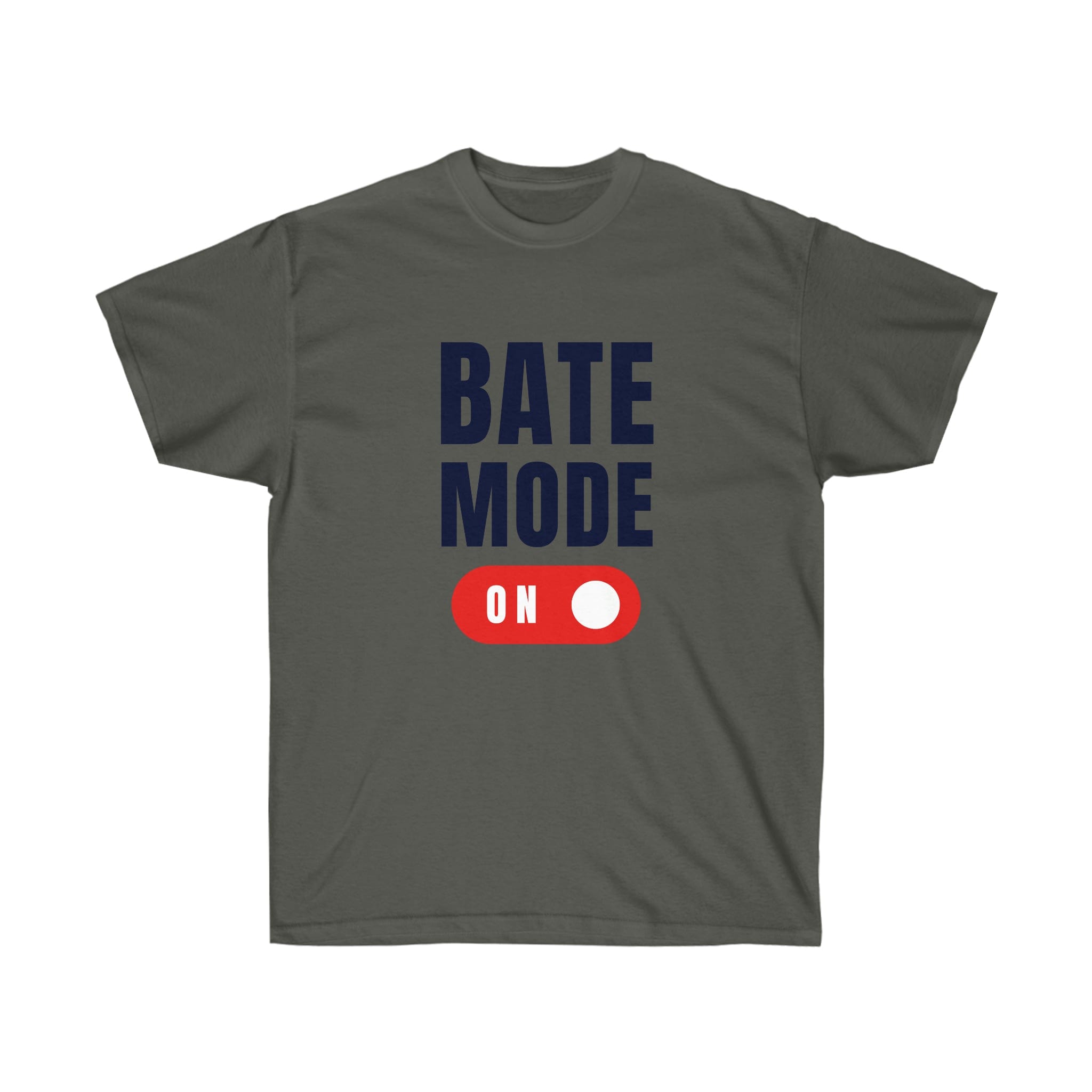 Bate Mode