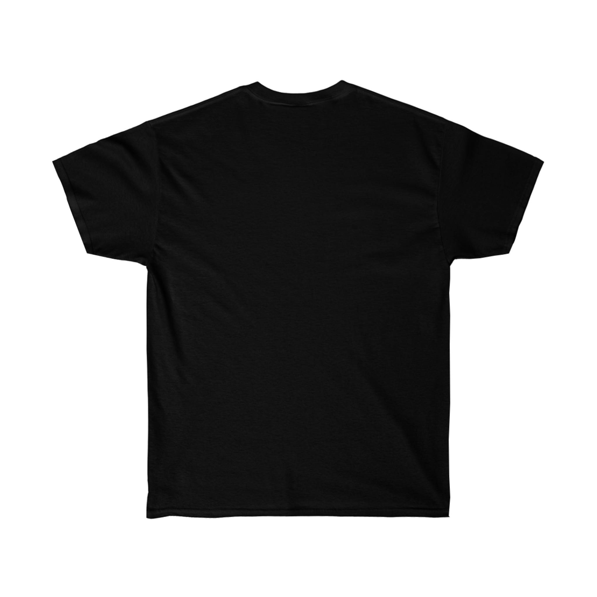 Artsy Albo TShirt B8rBrand Apparel