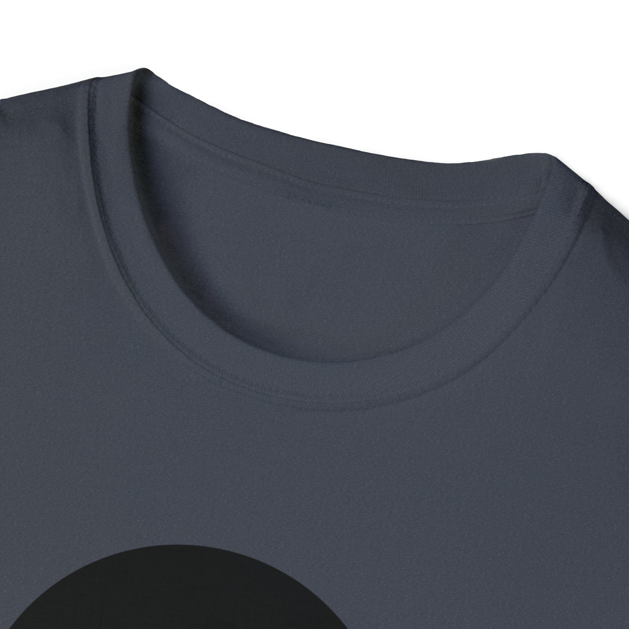 KeyHolder Lock - Chastity Shirts by LockedBoy Athletics