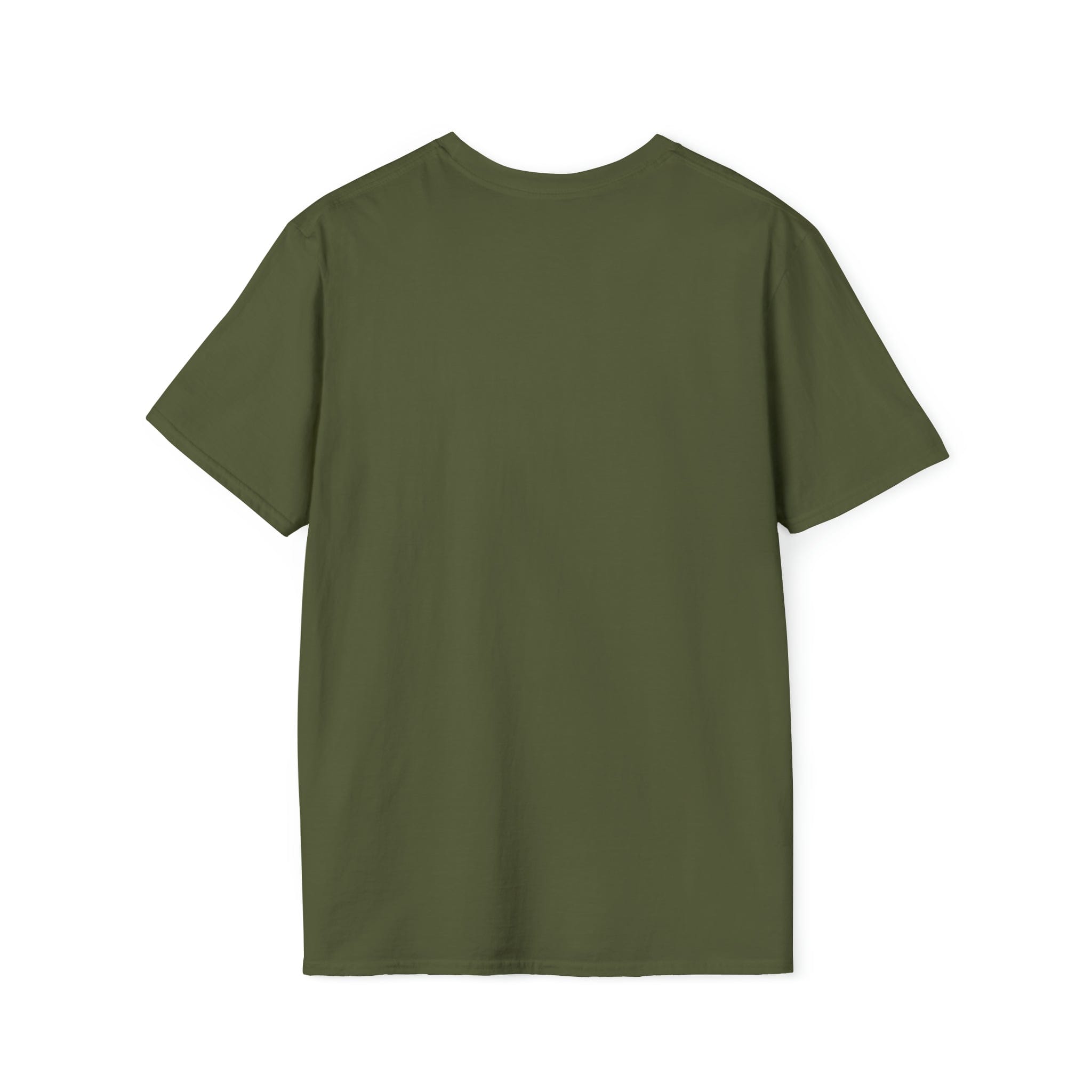 Lockedboy KeyHOLE Echo - Lockedboy Athletics Chastity Tshirt