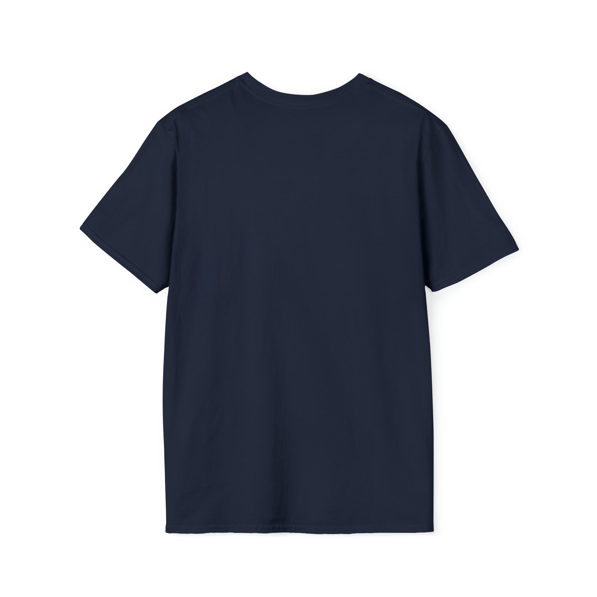 Lockedboy KeyHOLE Echo - Lockedboy Athletics Chastity Tshirt