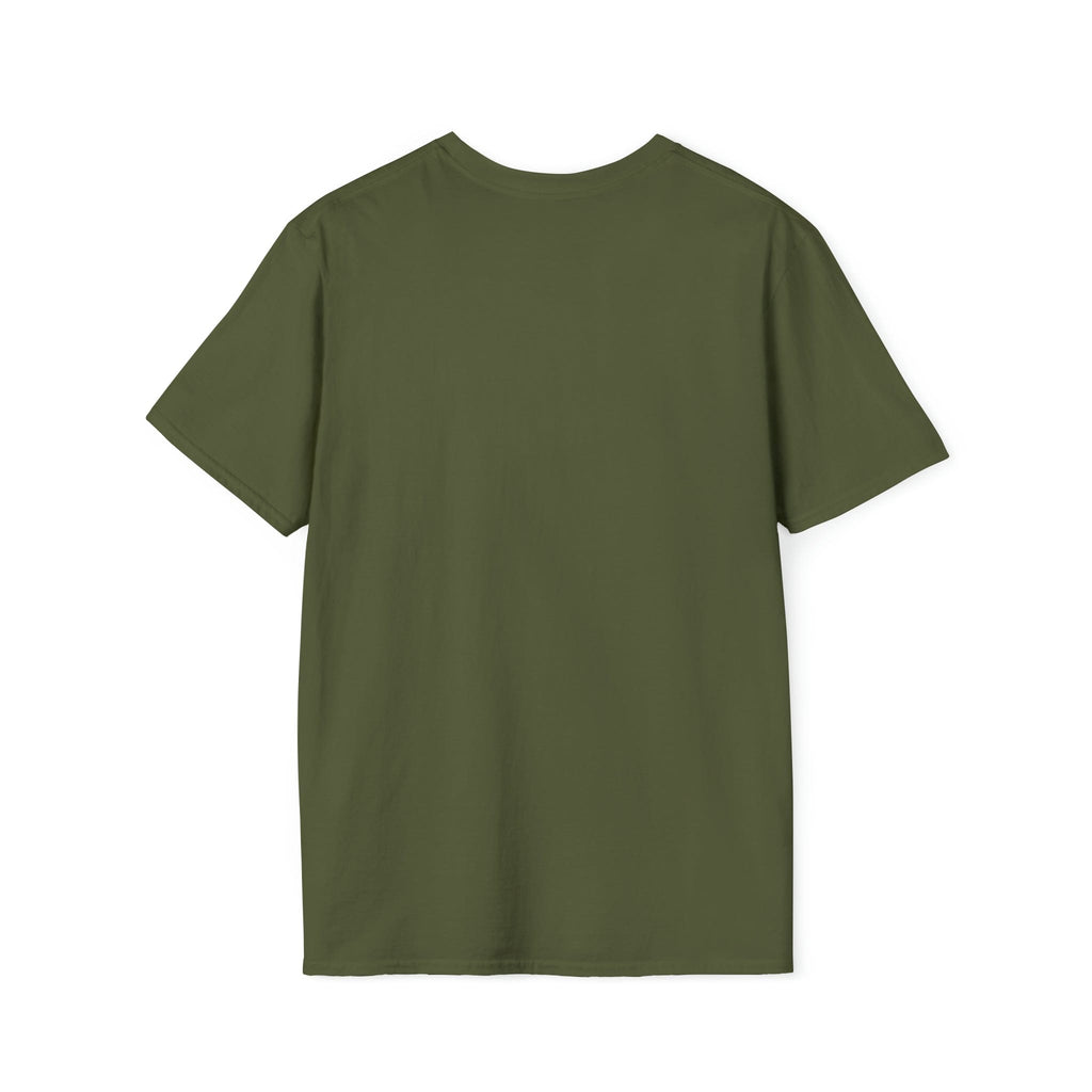 LockedBoy OG - Lockedboy Athletics Chastity Tshirt