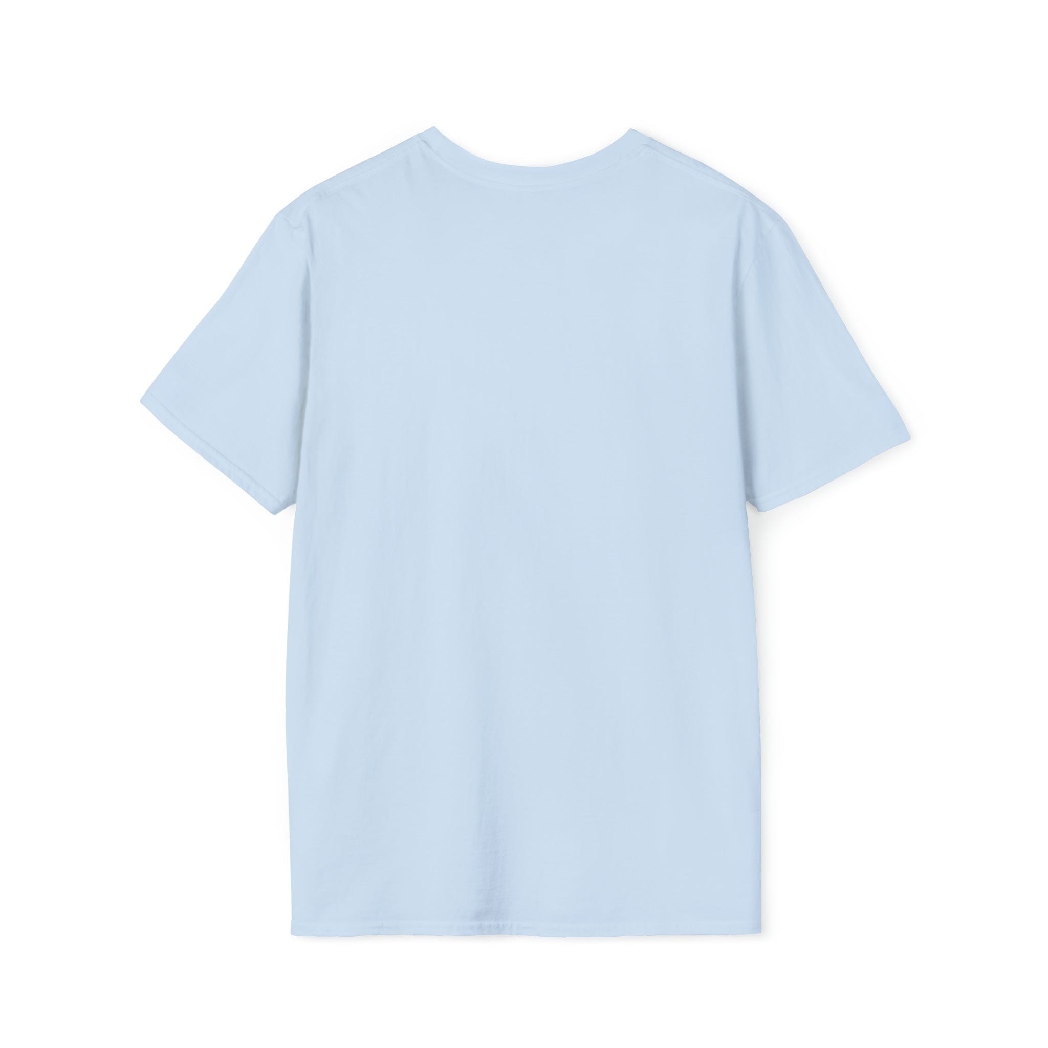 LockedBoy OG - Lockedboy Athletics Chastity Tshirt