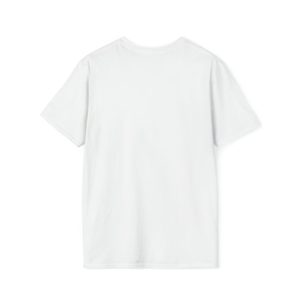 LockedBoy Sports Club - Chastity Tshirt Boxing Glove