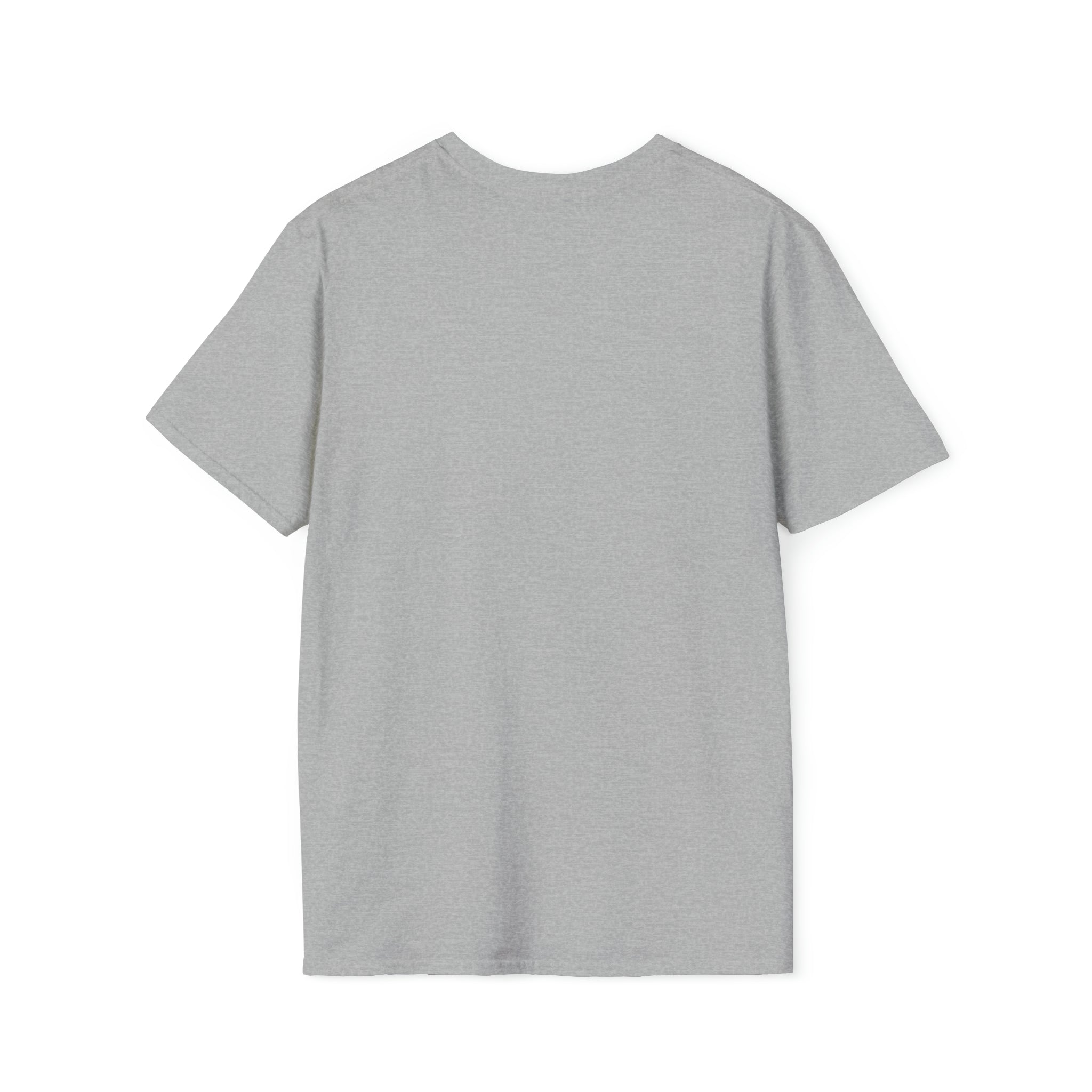LockedBoy Sports Club - Chastity Tshirt Boxing Glove