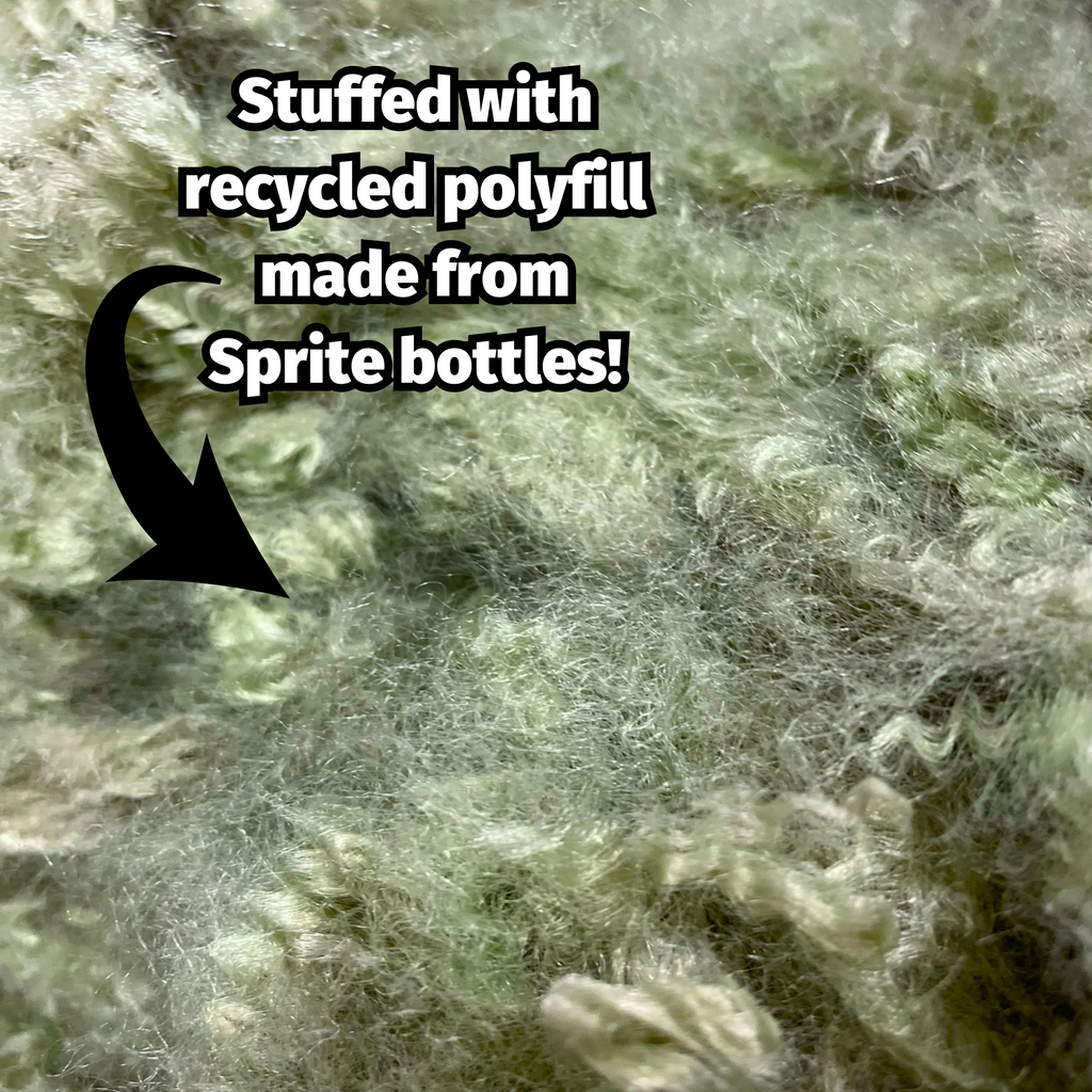 Scout Perfect Bolster Hundebett