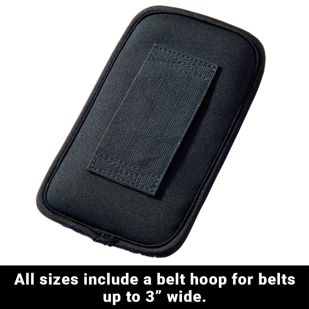 SYB Handytasche